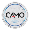 Camo Ice Cold Mint 6mg