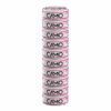 bubblegum energy pouches