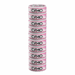 bubblegum energy pouches
