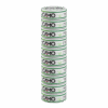 green apple 12mg