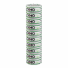 green apple 25mg