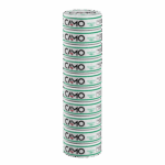 peppermint 12mg