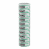 peppermint 25mg