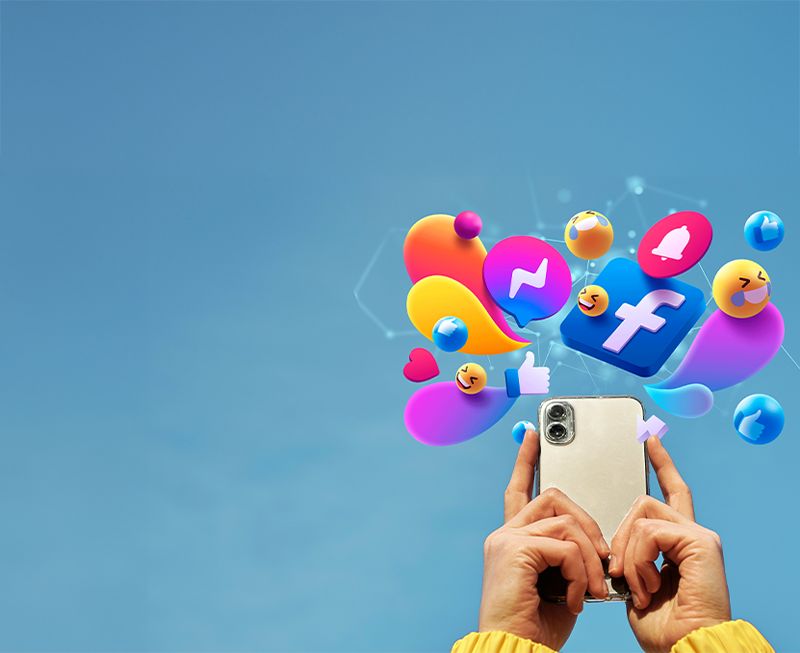 Mobile Slider