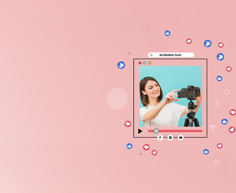 Mobile Slider