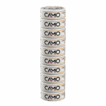 vanilla coffee energy pouches