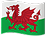 https://stubtober.com/wp-content/uploads/2025/07/wales.png