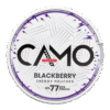 camo blackberry energy