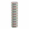 Cherry Cola Lime Energy Pouches