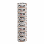 Creamy Latte Energy Pouches