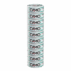 Peppermint Energy Pouches