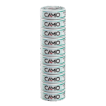 Peppermint Energy Pouches