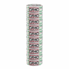 Strawberry Kiwi Energy