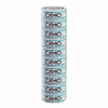 TicTac Energy Pouches
