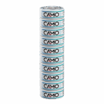 TicTac Energy Pouches
