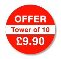 special offer