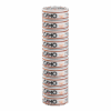 spicy citrus 25mg