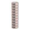 spicy citrus 12mg