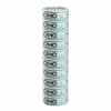 wild mint 12mg