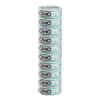 wild mint 25mg Tower of 10