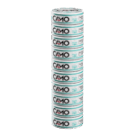 wild mint 25mg Tower of 10