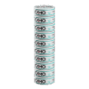 wild mint 6mg