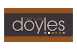 doyles cafe