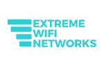 extreme wifi