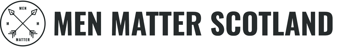 men matters logo