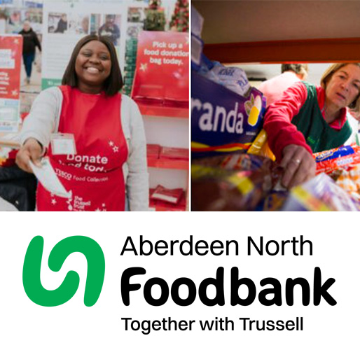 aberdeen north