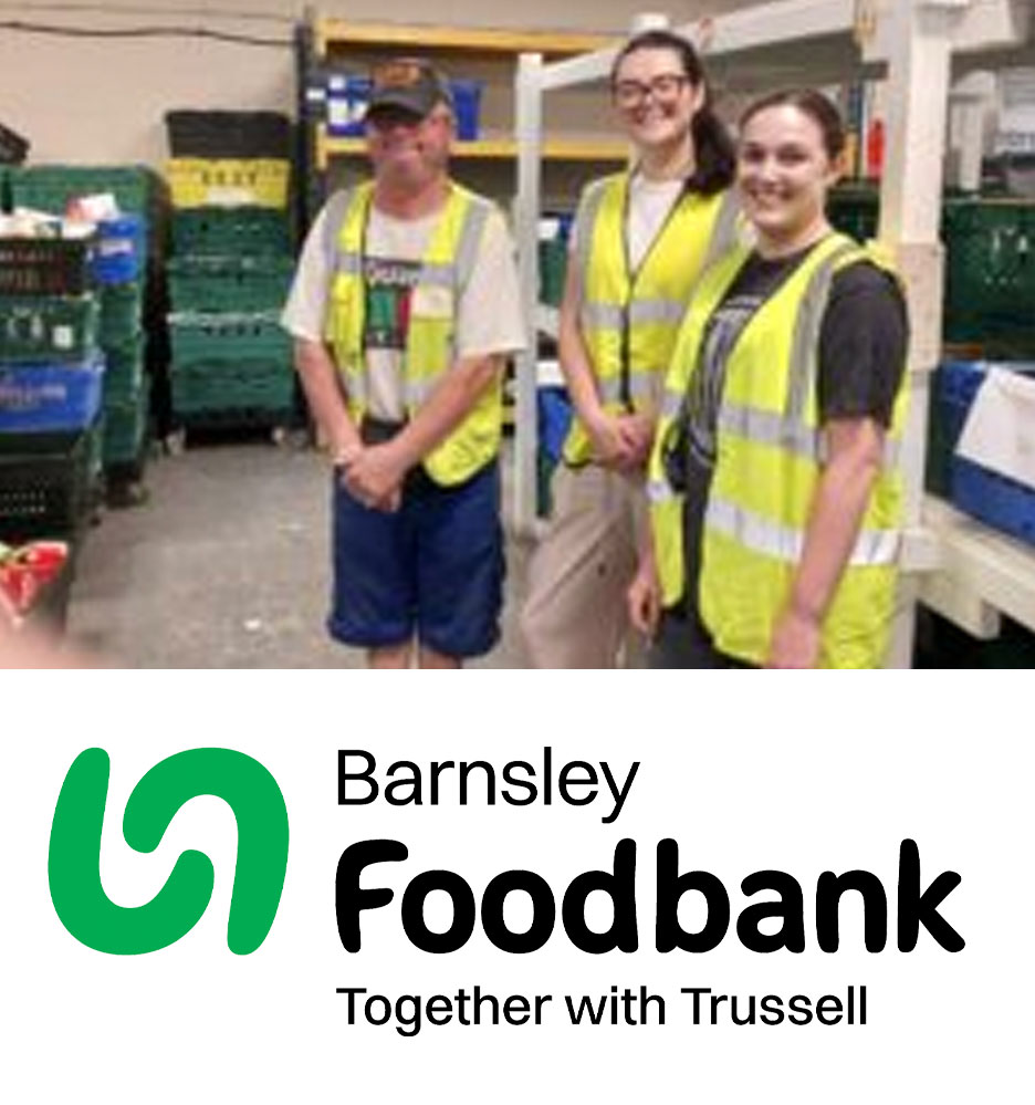 barnsley-donation-banner_V2