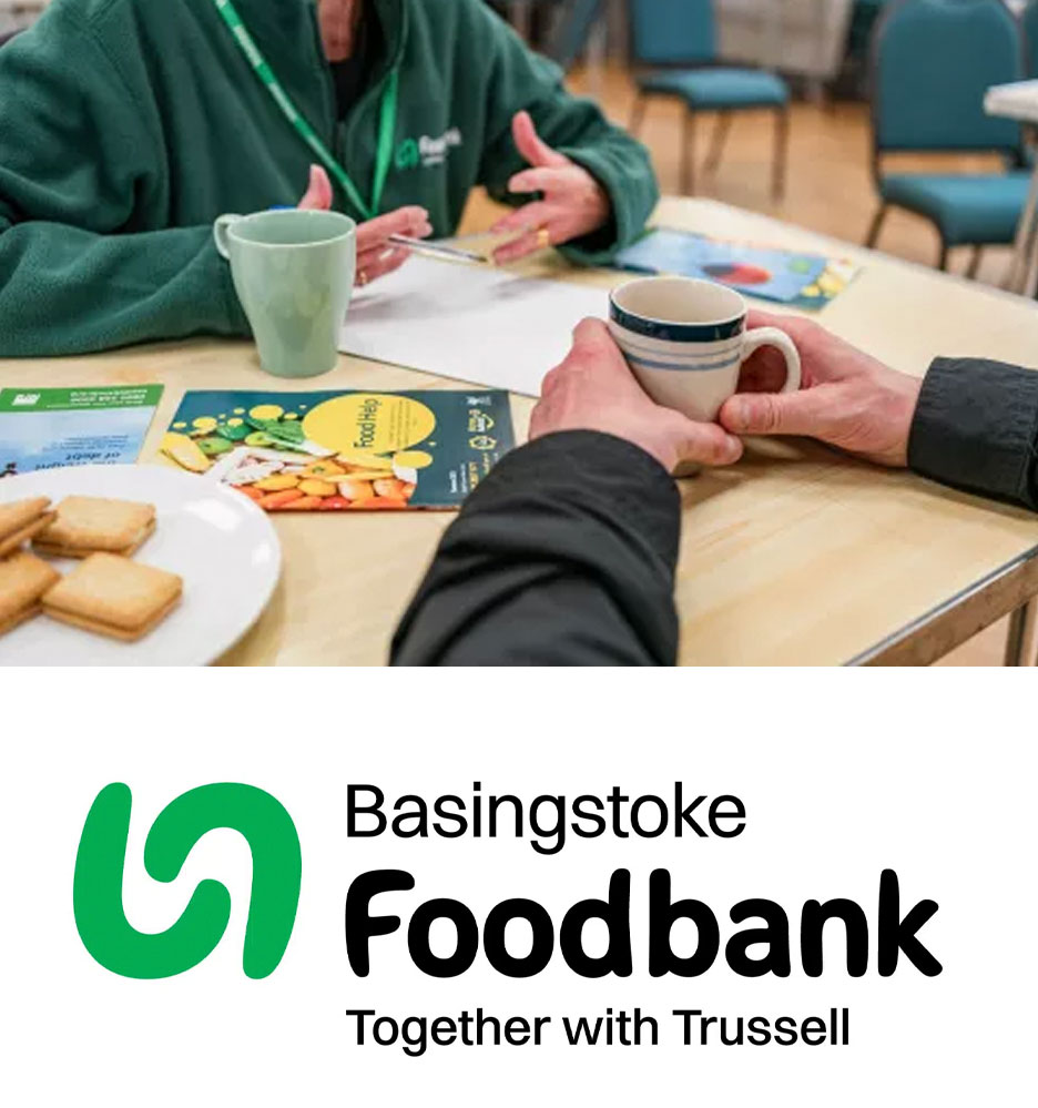 basing-donation-banner_V2