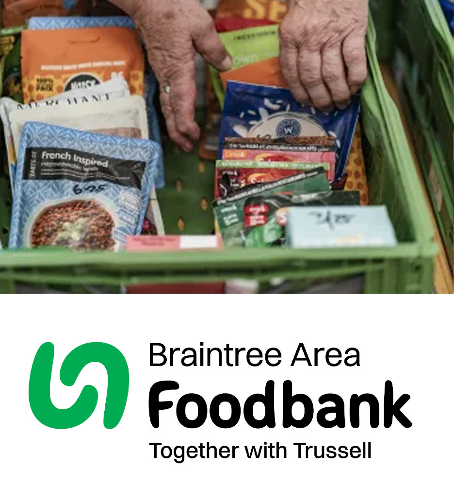 braintree-donation-banner_V2