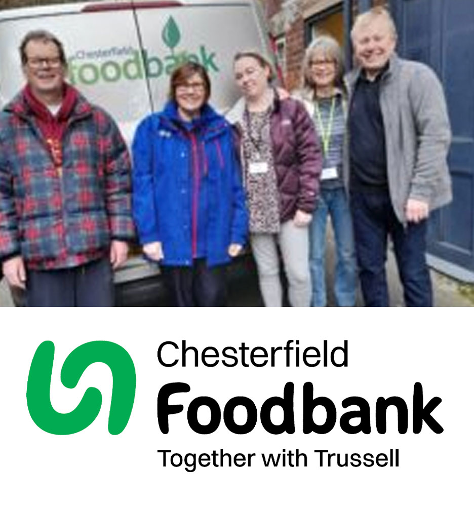 chestrfield-donation-banner_V2