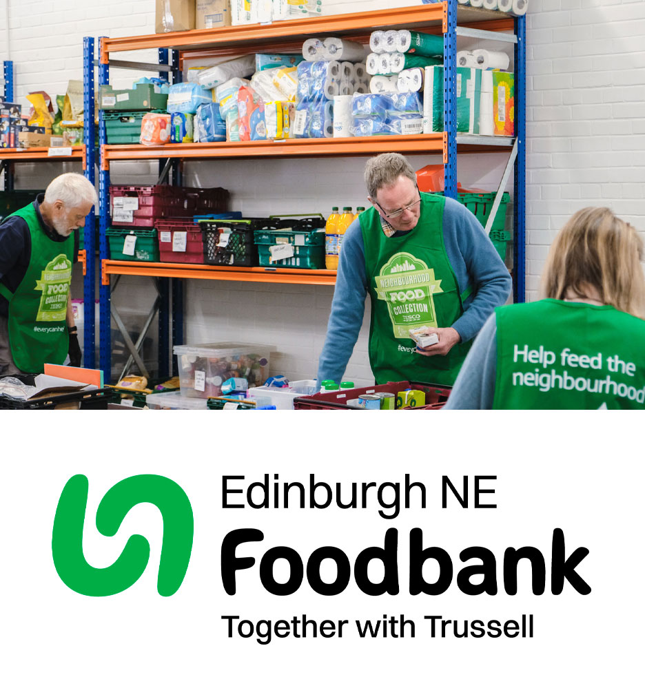 edin-ne-donation-banner_V2