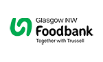 glasgow nw foodbank logo small