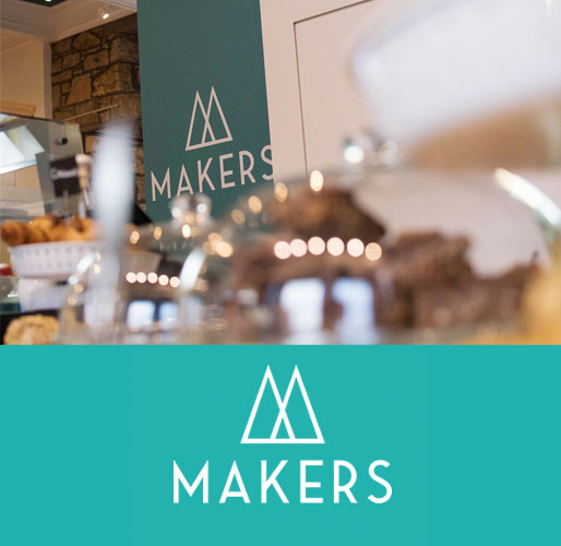 makers donation image