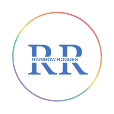 rainbow rogues
