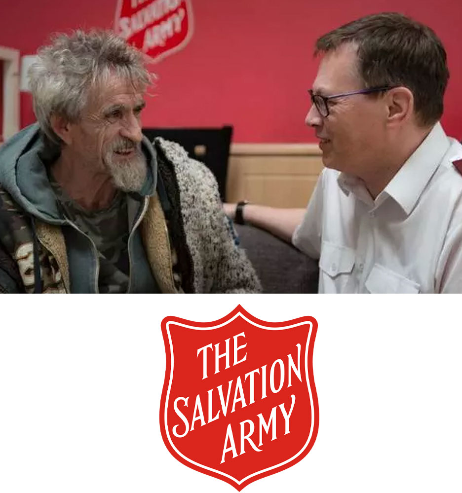 salvation-donate-banner