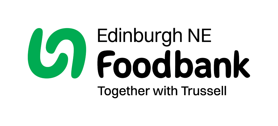 edinburgh ne foodbank