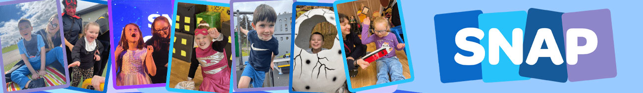 snap inverness banner