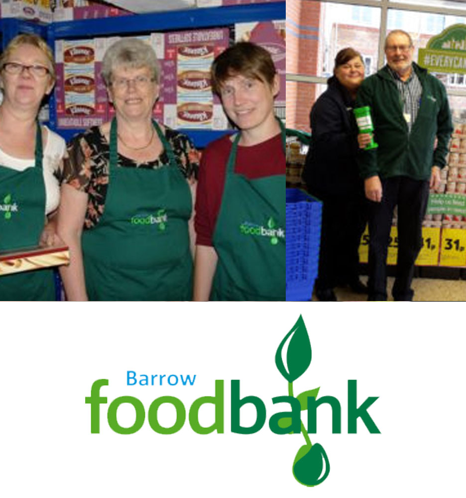 barrow-donation-banner_V2