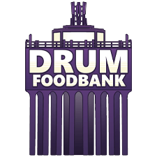 drumchapel foodbank