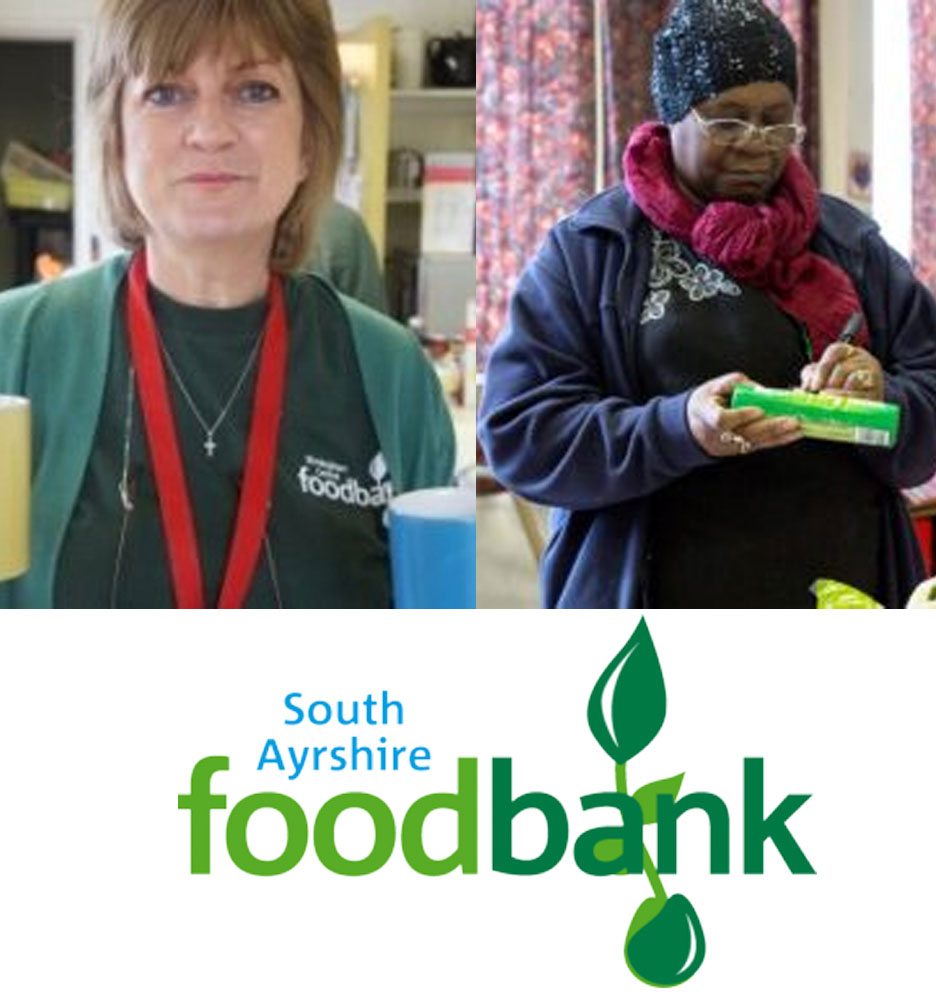 sa-donation-banner_V2