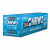 Cool Mint Doozy Chewz Box