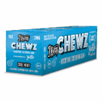Cool Mint Doozy Chewz Box