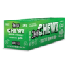 Apple Ice Doozy Chewz Box