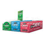 Nicotine Gum 2mg
