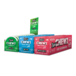 Any 3 Boxes x 10 Tubs