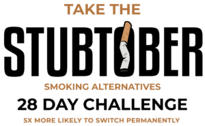 take the challenge logo